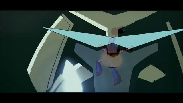 Transformers Animated AMV- What Have You Done смотреть онлайн