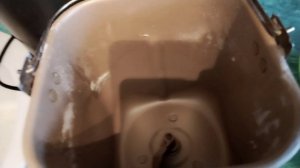 Делюсь рецептом теста. Пеку жаворонки.