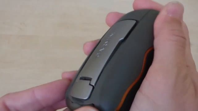 Vergleich Garmin Oregon 450 Vs Oregon 600