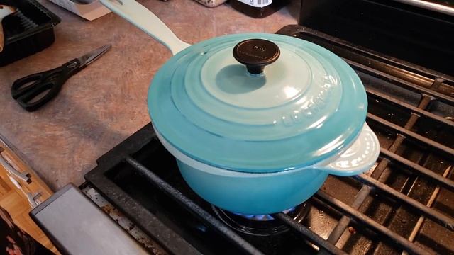 How To Cook Mama Mancini's Jumbo Beef Meatballs in Italian Style Sauce смотреть онлайн