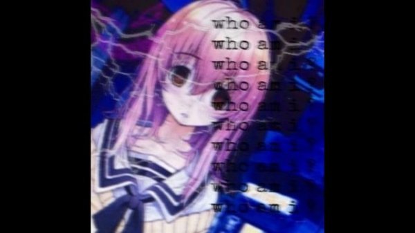 suicidal idol - ecstasy (speed up)