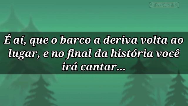 Enquanto você louva playback смотреть онлайн