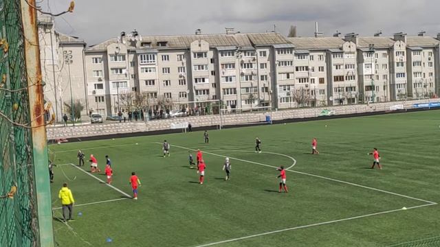 ФК Чайка ФК Столица 1 тайм смотреть онлайн