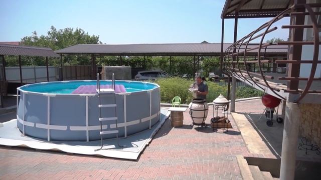 Печено јагњеће месо | Јагњеће ноге на ватри @Georgy и мясо смотреть онлайн