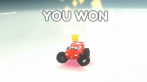 Тачки Маквин McQueen | Мультфильм Гонки Машинки