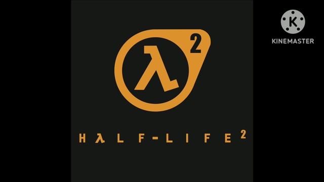 легендарная музыка half-life 2 смотреть онлайн