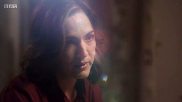 Pretty Little Liars - Spencer And Veronica - Somebody’s Hero
