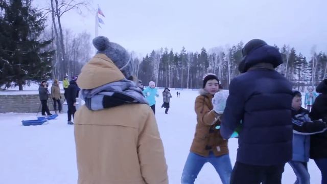 Бригантина на Дальних берегах, клип смотреть онлайн