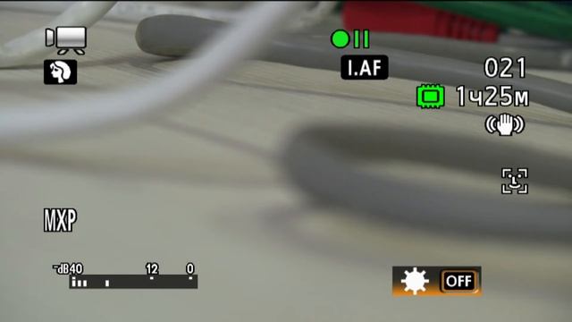 Multistreaming with Restream.io смотреть онлайн