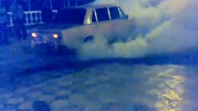 Юнус из Шали 1 .mp4 смотреть онлайн