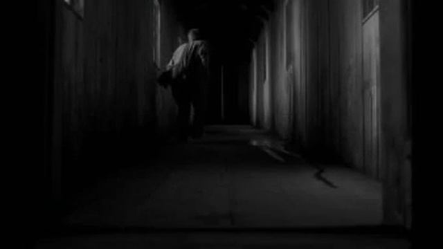 Маяк 2020 трейлер смотреть онлайн