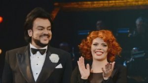 «У меня расстегнулась пуговица»: солистка группы «Моя Мишель» рассказала, как познакомилась