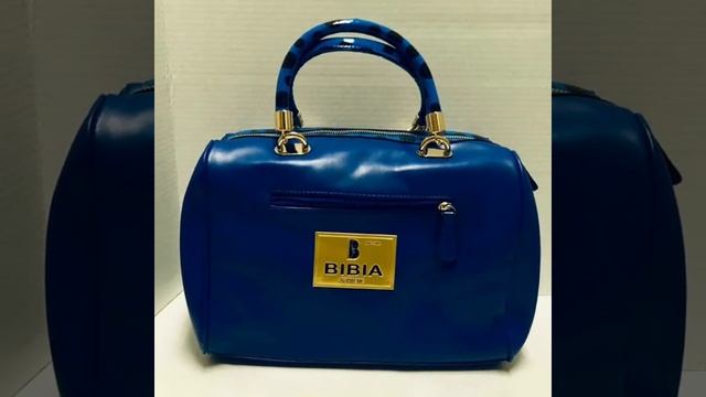 Women's fall edition leggings by bibiaclothing Black is BEAUTIFUL  in America