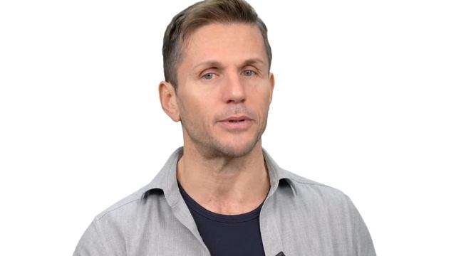 Il TEMPO di LAUREA influisce nella ricerca di un LAVORO? | Avv. Angelo Greco смотреть онлайн