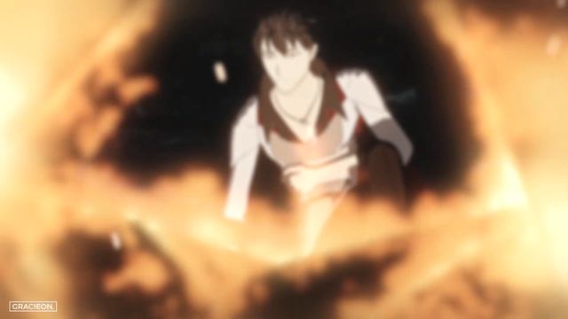 Qrow & Summer — I Don't Know. смотреть онлайн