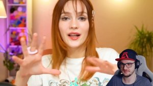 ПРОДАЛИ ДЕТСТВО ЗА ЛАЙКИ - Тикток Отменяет Детство ► БРИДЖ | Реакция