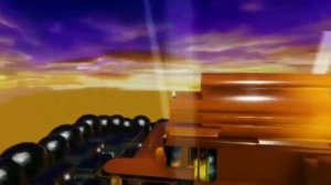 20th Century Fox & Fox Interactive & Fox Searchlight Pictures In Roblox