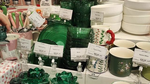 Магазин Modi. Весеннее настроение ☀️ Красивые штучки. Не реклама.