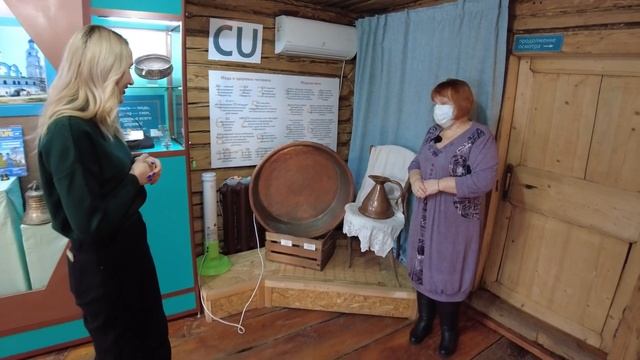 Город Киржач! Достопримечательности Киржача! Что посмотреть в Киржаче за 1 день? смотреть онлайн