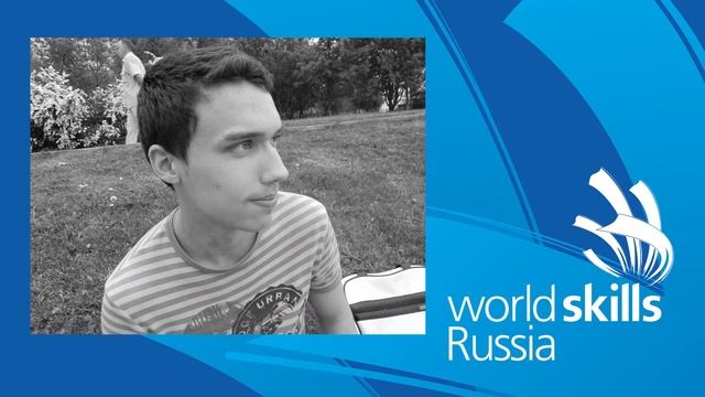 ВАЛИД НАЗАРИ Системный администратор смотреть онлайн