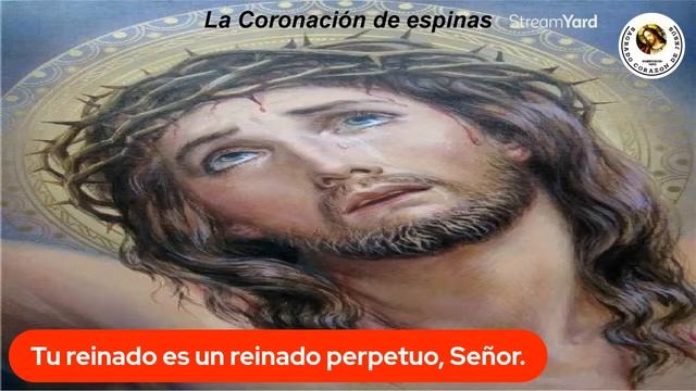 Rosario de la Aurora. Martes 18 de octubre 2022. 6:00 am смотреть онлайн