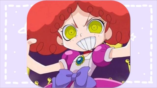 PPG Z: 13 años de DECEPCIÓN смотреть онлайн