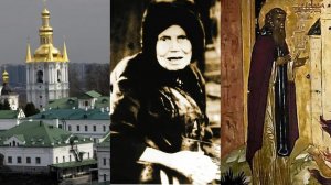 УБИЛИ БАНДИТЫ,УБИЛИ В СОБОРЕ!ГОЛОВУ МОЛОТКОМ БИЛИ..ВО ВЛАДИМИРСКОМ СОБОРЕ ПРОИЗОШЛО УБИЙСТВО ч.5