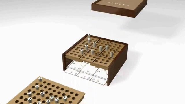 Play sudoku in Style........www.sudokubo.com смотреть онлайн