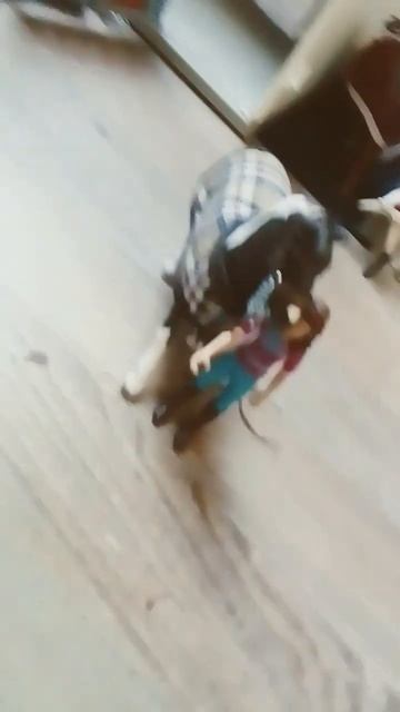 3. April 2023 смотреть онлайн