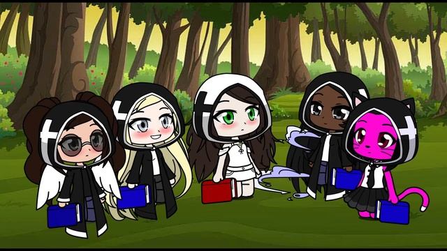 Гоголь меме (второе в жизни)