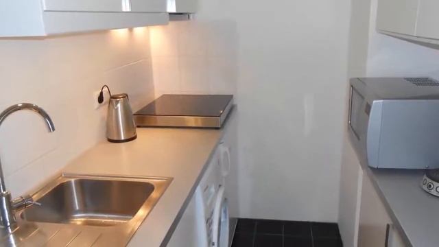 Verkocht o.v.: Van Nijenrodeweg 521, AMSTERDAM смотреть онлайн