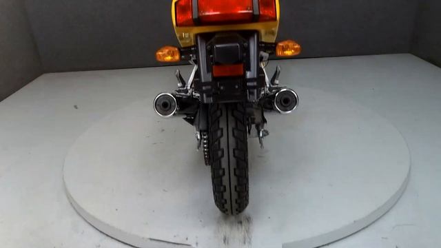2006 KAWASAKI EX250 NINJA 250 - National Powersports Distributors смотреть онлайн