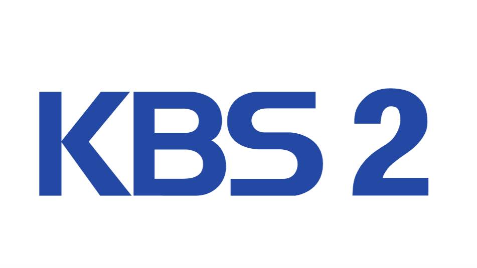 [MW DX] 558 kHz 한국방송 HLQH KBS 2 Radio (Pohang, North Gyeongsang, KOR) 13.10.2018