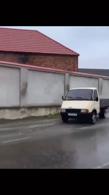 Я еду на таран #fyp #mem #рек #recommended #drift #driving смотреть онлайн