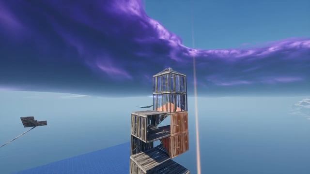 Fortnite Montage-"Psycho-Mase".Timofeshe смотреть онлайн