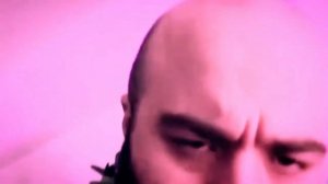 Расул Чабдаров - Солдат ( Zaknojman Remix )