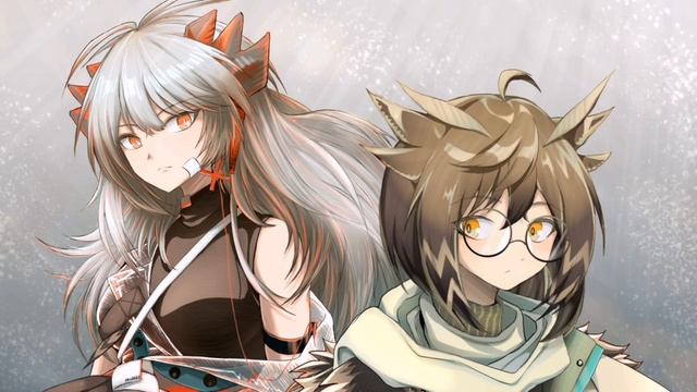 Nightcore - Мост Нашей Встречи | Корсика смотреть онлайн