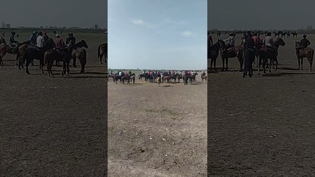OTVOZLAR POLVONLAR SOG' BO'SIN смотреть онлайн