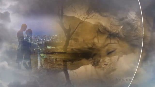 "СОН" (Н. Городбиной) поёт М. Зорина смотреть онлайн