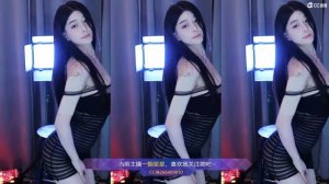 宝宝星_一颗星星 很透的衣服，后面可以仔细看看 5.27