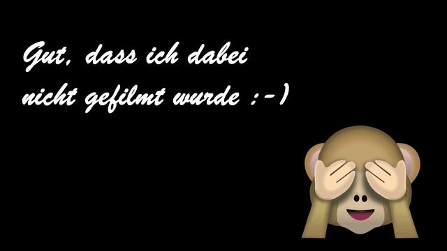 [Lost Places] BW Bunker 33 смотреть онлайн