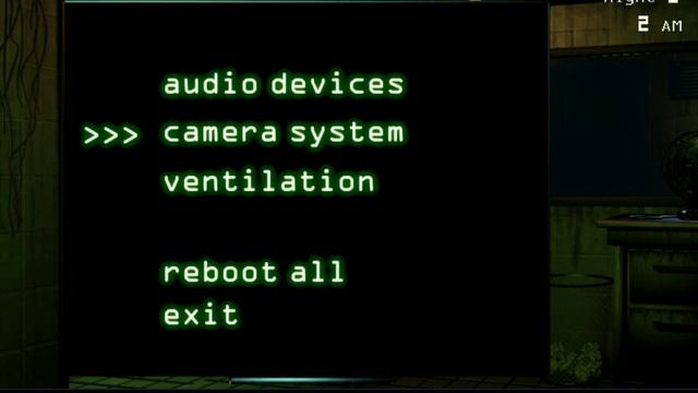 Я ХОЧУ ПРОЙТИ 3Ю ЧАСТЬ!!!!!!!!!