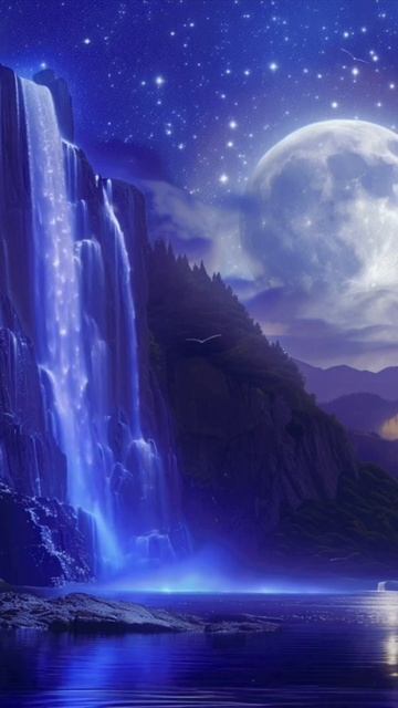 Deep Sleep Guaranteed: Relaxing Sleep Music #sleepmusic #insomnia смотреть онлайн