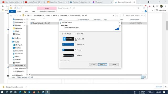 volume 2 software | volume 2 software installation | how to install multiple software in one click смотреть онлайн