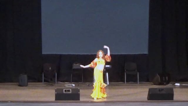 Ирина Павлинова ориенталь под СД смотреть онлайн