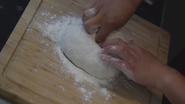 Булочки на пару смотреть онлайн