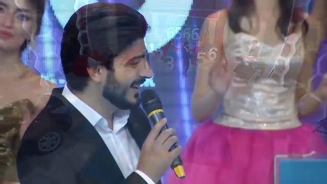 шах .туркча смотреть онлайн