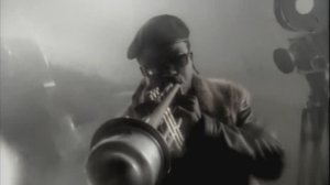 Bad Balance - Аль Капоне (Official Video)