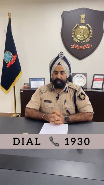 अगर आपके बैंक से भी पेसे काटे है तो इस वीडियो में दिए गए नंबर पर कॉल करें смотреть онлайн