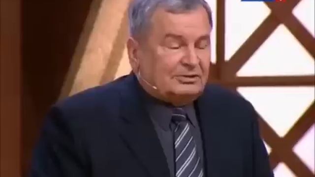 Свидетельство летчика испытателя Александра Акименко. 